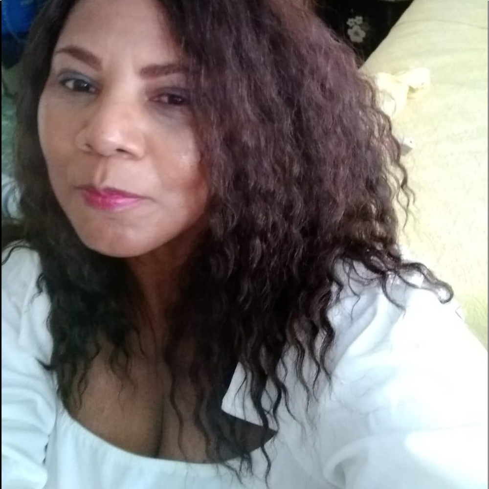 Meet your Posher, Parline